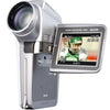 Panasonic VPCHD1A Digital Cameracorder Parts