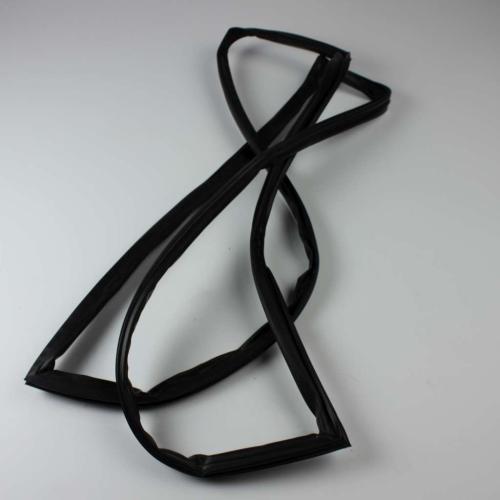 Haier Part# RF-3100-142 Door Gasket (OEM)