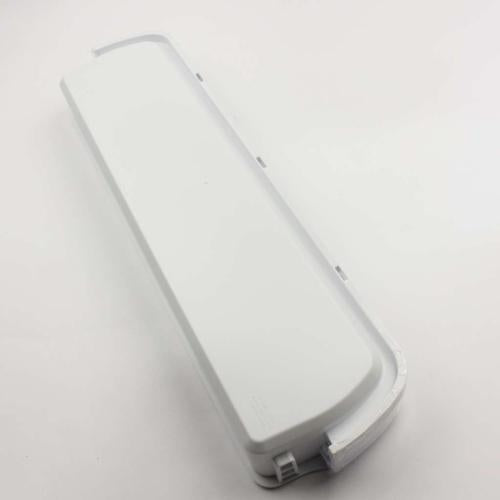 Samsung Part# DA97-06719B Upper Door Shelf (OEM)