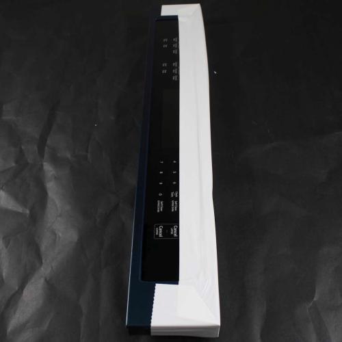 Whirlpool Part# W11086152 Control Panel (OEM)