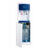 Haier WDBF01W :Bottom Mount Water Coo Parts