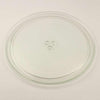 Magic Chef Microwave Turntable Tray - 3517207600