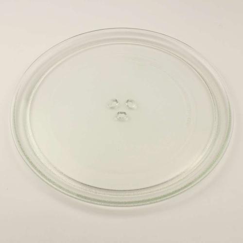 Magic Chef Turntable Tray (13F1St/W/B/131 - 3517207600
