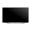 Samsung UN65H7150AFXZA 65-Inch Class 1080P 240Hz Smart 3D Led HD TV Parts