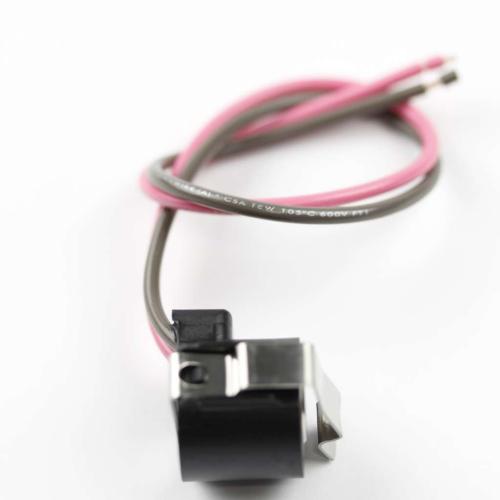Kenmore 106.56539400 Defroster Thermostat Genuine OEM