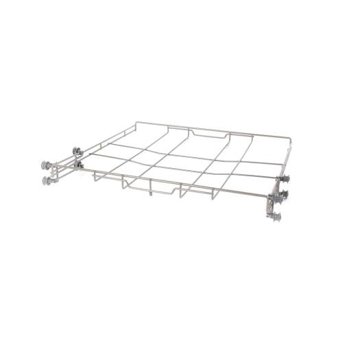 Samsung Part# DD81-02031A Wire Frame - Genuine OEM