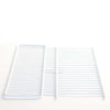 Danby Dff Refrigerator Shelf - C0507.5-2
