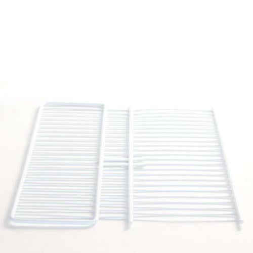 Danby Dff Refrigerator Shelf - C0507.5-2