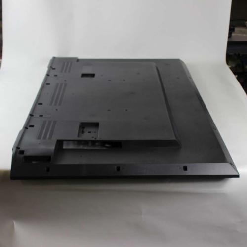 Sony Bezel, Front - 4-724-143-01