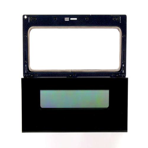 Samsung Part# DG94-01138D Main Door Assembly - Genuine OEM