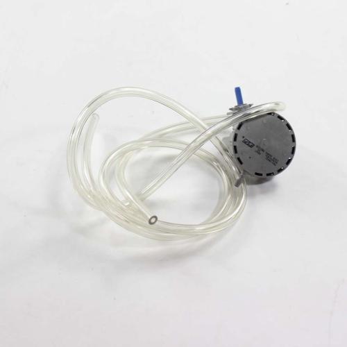 Maytag MTW5821TW0 Water Pressure Switch Genuine OEM