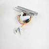 GE Part# WR49X10094 Fill Tube Kit (OEM)