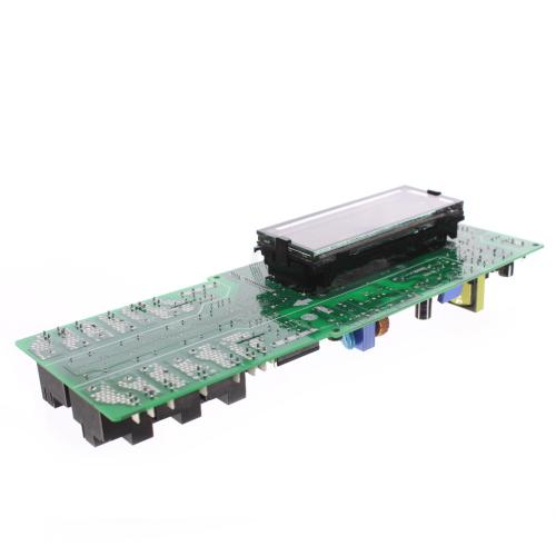 LG Timer Display Board EBR87050402