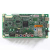 Lg Chassis Assembly - EBT62359772