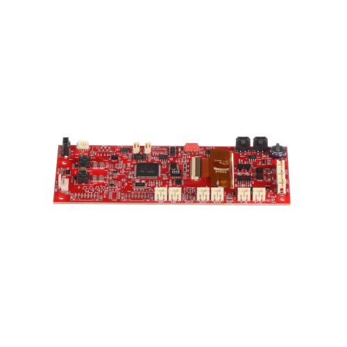 Dacor Spr0366 Pcb - DA81-10443A
