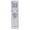 Samsung Remote Control Assembly - AH59-01323C