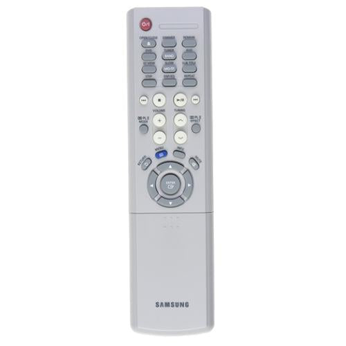Samsung Remote Control Assembly - AH59-01323C