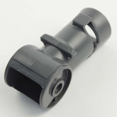 Panasonic Swivel - AC50PAMFZV06