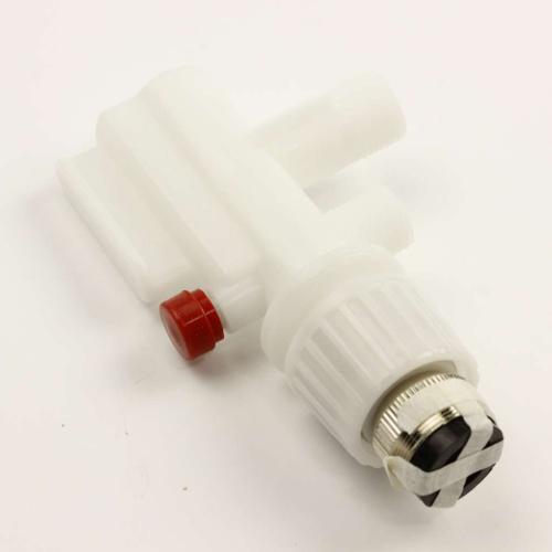 Danby Part# 673005600003 Water Inlet Connector - Genuine OEM
