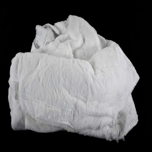 GE Part# WD01X10448 Outer Tub Insulation Blanket (OEM)