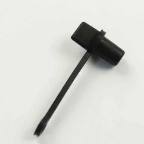 Magic Chef Drain Stopper (Nppac8Kw) - 202725490013