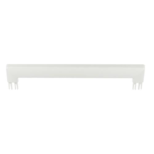 Midea Shutter Frame - 12120300001374