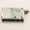 Panasonic Tuner - ENGE6610KF