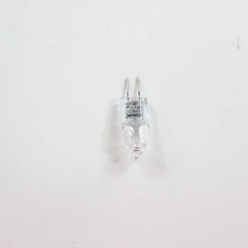 Whirlpool Oven Light Bulb (12V 5watt) WP4452164
