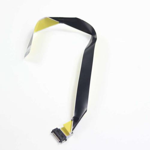 Sony Flexible Flat Cable 41P - 1-912-337-11