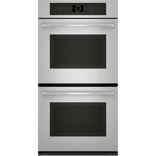 Whirlpool WHIJJW2827WS00 Range