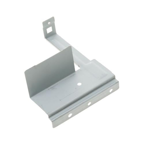 GE Part# WB06X10316 Mounting Bracket (OEM)