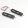Haier Speaker(Set) - 504MTC32392
