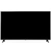 LG  43UM6910PUA 43 Inch Class 4K Hdr Smart Led Tv Parts