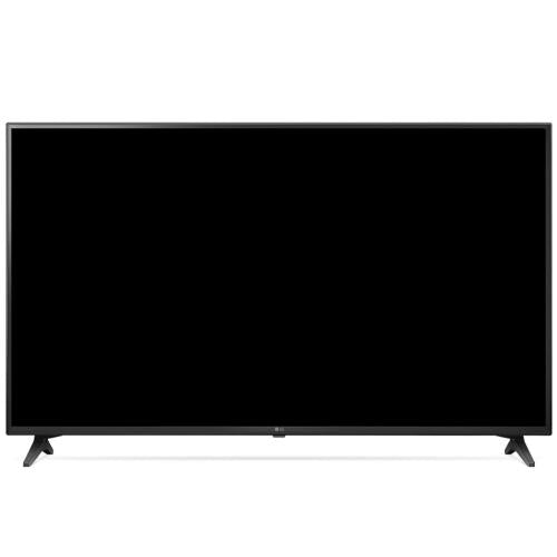 LG  43UM6910PUA 43 Inch Class 4K Hdr Smart Led Tv