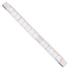 Whirlpool Grille W10839426