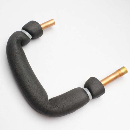 Haier Part# AC-5255-466 Pipe - Suction (OEM)