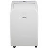 Hisense HAP55021HR1W 14,000 Btu, Cooling & Heating Portable Air Conditioner