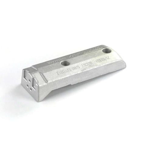 LG Part# MAZ66063802 Bracket - Genuine OEM