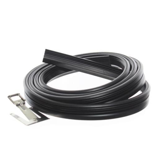Amana Dishwasher Door Gasket and Strike Kit ADB1400AWW1