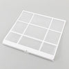 Midea Air Filter - 12120300004584