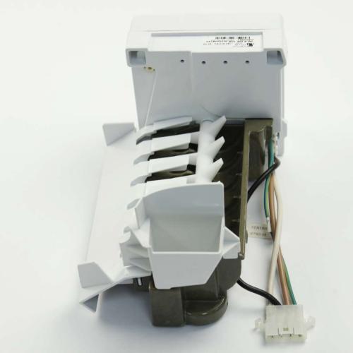 Whirlpool Refrigerator Ice Maker Assembly WPW10445782