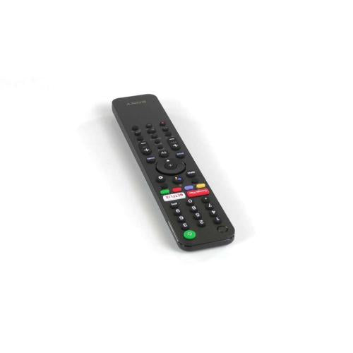 Sony Remote Control(Rmf-Tx500U) - 1-493-552-11