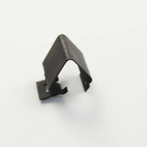 Whirlpool Part# WP8066092 Lid Lock Latch (OEM)