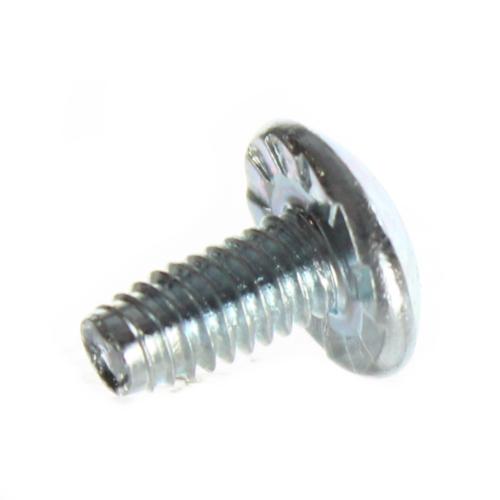 LG Part# 1SBF0402418 Truss Head Tapping Screw - Genuine OEM
