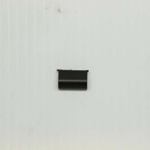 Sony Hinge Cover R Vpcz228Gg/X E1 - 4-276-303-21