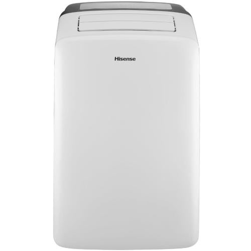 Hisense AP10CR1SEJS Portable Air Conditioner