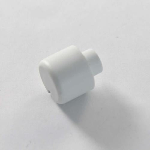 Dacor Part# 86905 Cabinet Screw (OEM)