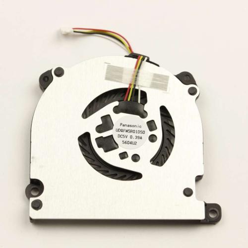 Sony Fan D.C.Svd11216Pgb E1 - 1-855-225-11