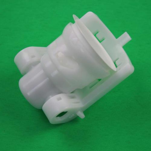 LG Refrigerator Water Filter Head LNXC23726S