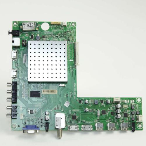 Hisense Main Board - 167112